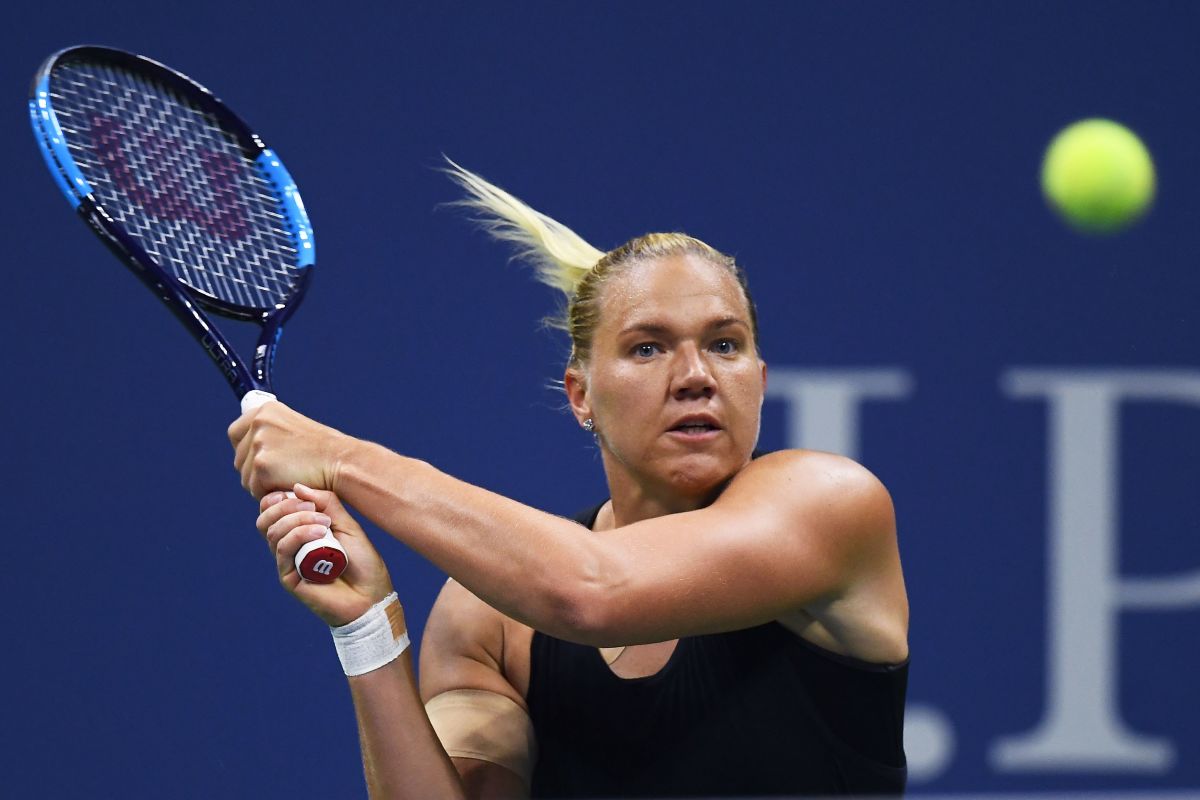 GettyImages-843497552_master.jpg
